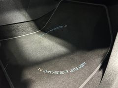 PEUGEOT 3008 - Ansicht 28