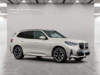 BMW X3 - Vorschau Bild 12