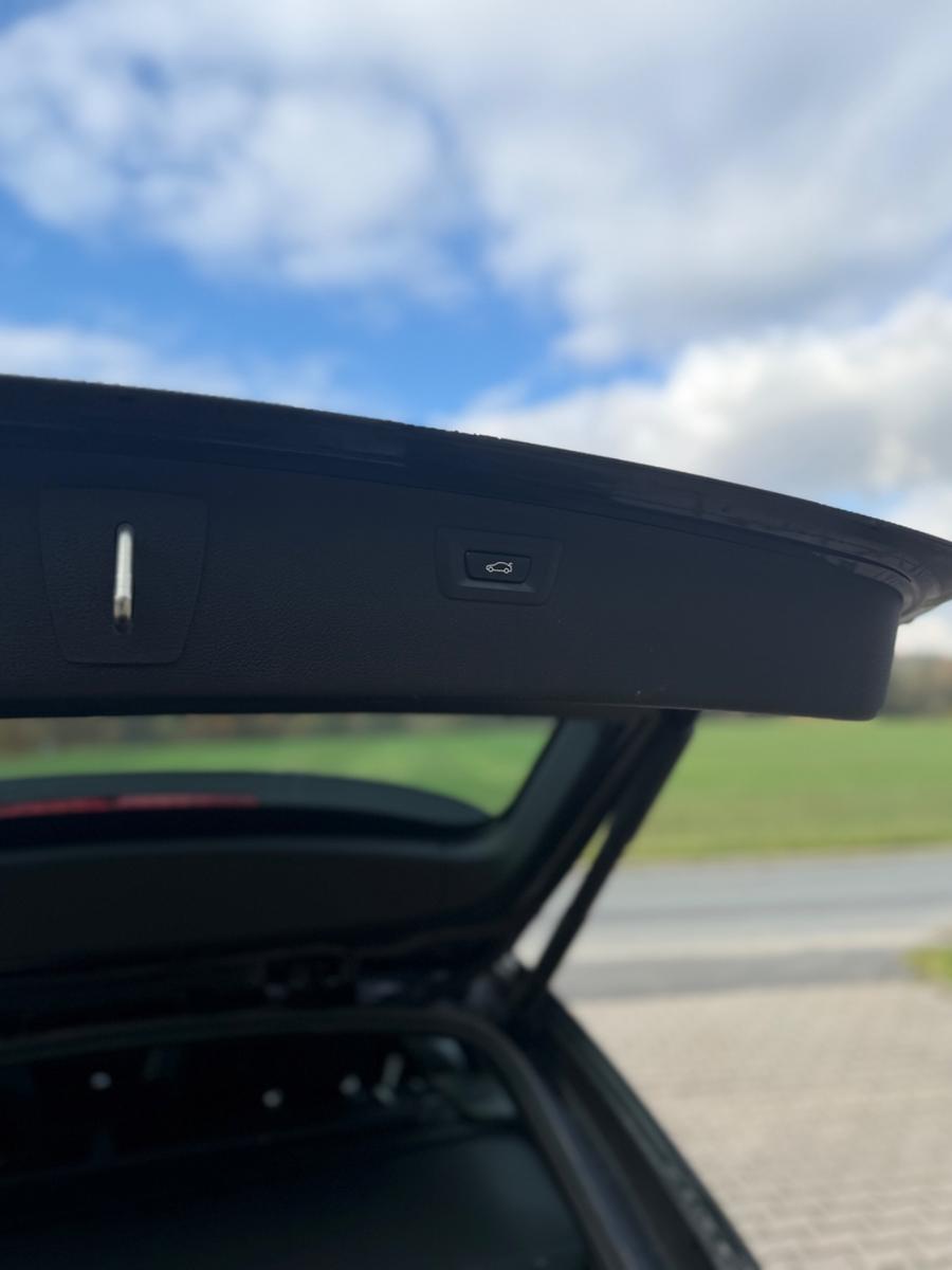 BMW 320 2015 — фото 17