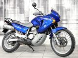 Honda Transalp XL 650V - Angebote