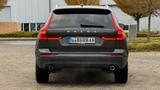 Volvo XC60 B4 Momentum Pro Geartronic AHK*CAM*DAB*SHZ - Volvo Gebrauchtwagen in Bielefeld