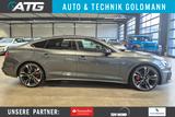 Audi A5 SPORTBACK 40 TDI S-LINE EDITION ONE NAVI LED - Audi A5 edition-one