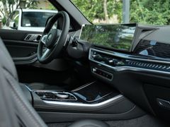 BMW X5 – 19 / 35