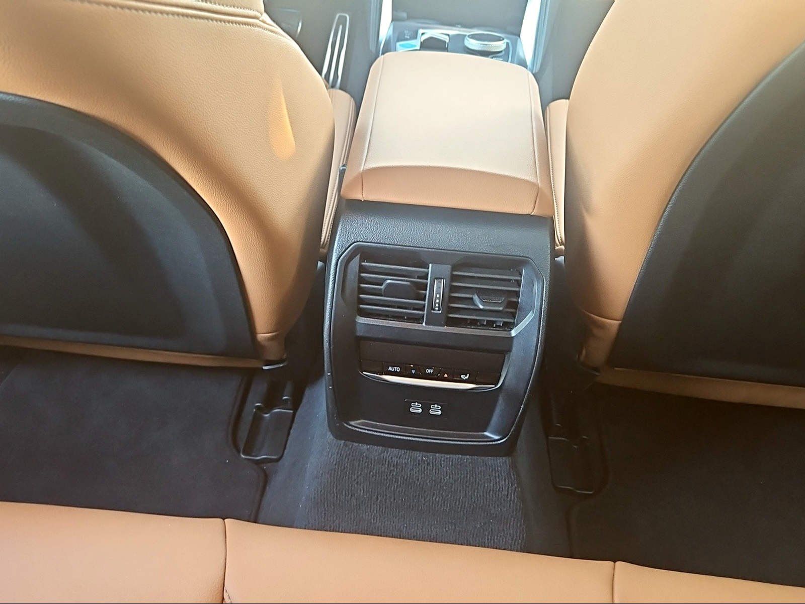 BMW i4 - Bild 20