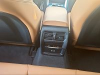 BMW i4 - Vorschau Bild 20