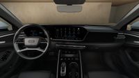 Audi A5 - Vorschau Bild 10