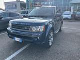 Land Rover Range Rover Sport 3.0 tdV6 HSE auto - gebrauchte Land Rover Limousine