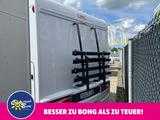 LMC Tourer Alkoven A 690 G Fiat - LMC Diesel Alkoven