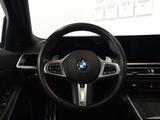 BMW 320dTouring xDrive M Sport PANO HUD SHADOW HARMA - BMW 320 Gebrauchtwagen in Kassel