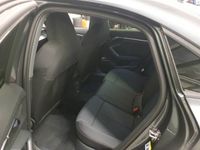 Audi A3 - Vorschau Bild 6