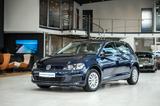 Volkswagen Golf VII BMT Aut. *KOMFORT-PAK*NAVI-DIS*SHZ*PDC* - gebrauchte Limousinen in Bonn