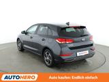 Hyundai i30 1.0 T-GDI Edition 30*TEMPO*CAM*PDC*SHZ* - Hyundai i30 in Saarbrücken