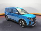 Ford Tourneo Courier 1.0 EB Active Navi Kamera BLIS - Ford Tourneo Courier
