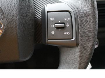 Citron C3 Turbo 100 YOU