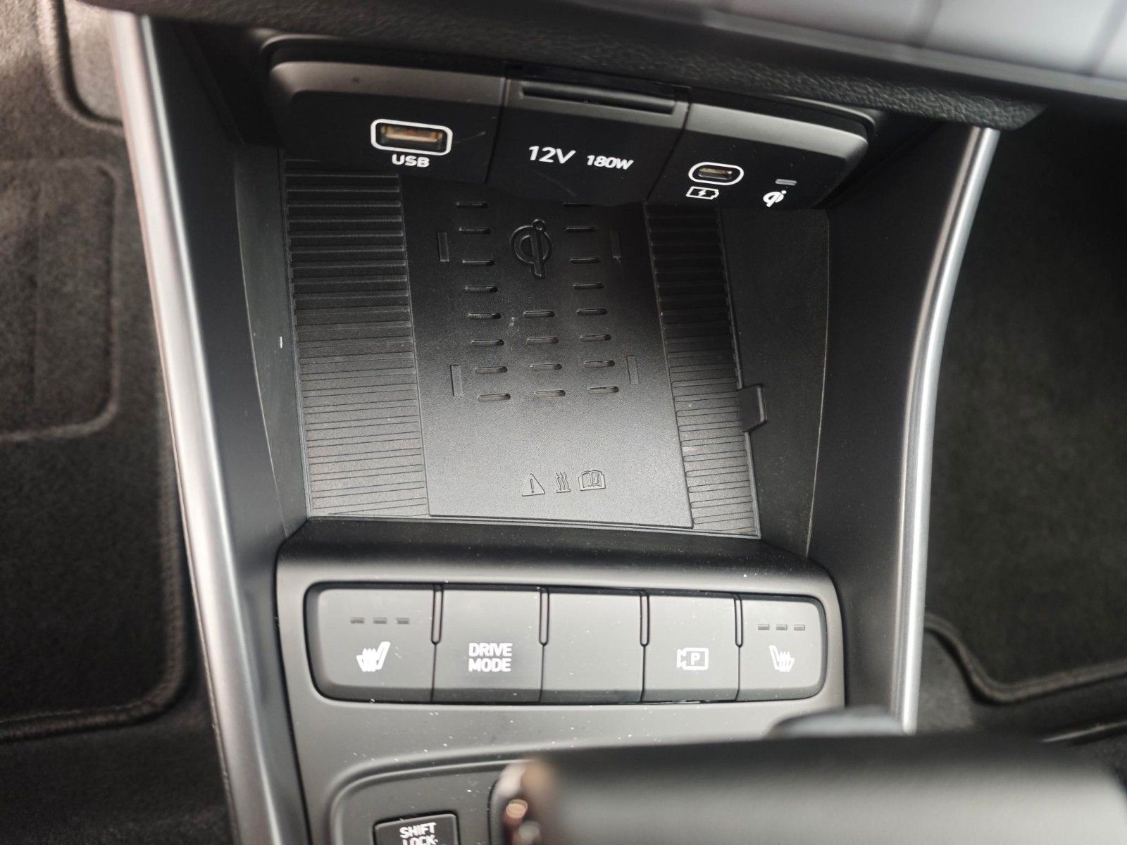 Hyundai BAYON – Bild 16