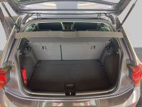 Volkswagen Polo - Vorschau Bild 16