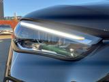 Mercedes-Benz CLE 180 Cabrio AMG *360°Memory*Keyless*Airscarf* - schwarze Mercedes-Benz CLE 180