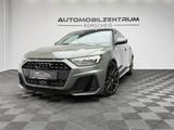 Audi A1 1.Hand*3xS-Line*40TFSI*ACC*Ambiente*CarPlay* - gebrauchte Audi A1 aus dem Jahr 2022