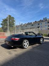 Porsche 996 Carrera 4 Cabriolet IMS Upgrade  - Porsche 911er Reihe in Köln