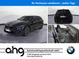 BMW 520d xDrive Touring M-Sport Pro, AHK,Driving Ass - BMW 520 von 2026