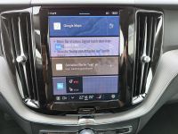 Volvo XC60 - Vorschau Bild 16