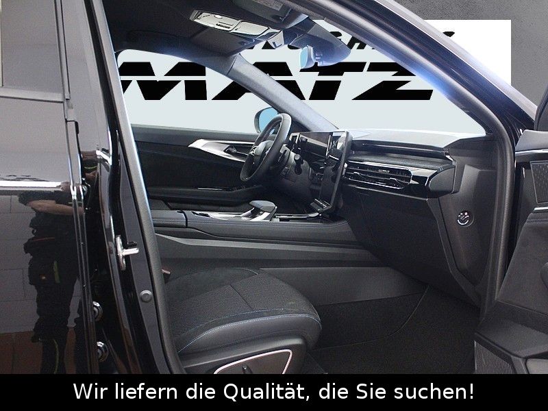 Fahrzeugabbildung Renault Austral Mild Hybrid 160 Iconic Esprit Alpine Aut