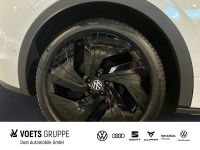 Volkswagen ID.5 - Vorschau Bild 6