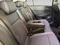 Volkswagen Golf - Vorschau Bild 11