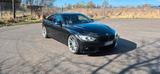 BMW 435D x drive f32 tausch - BMW 435 F32 Gebrauchtwagen