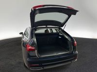 Audi A6 - Vorschau Bild 9