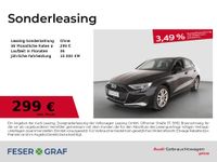 Audi A3 - Vorschau Bild 1