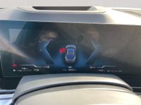 BMW X6 - Vorschau Bild 15