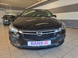 Opel Astra K Lim. 5-trg. Innovation** 1 HAND ** - Opel Astra: H