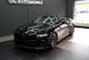 FORD Mustang Convertible 5.0 V8 GT*NEUWERTIG*B&O*CAM