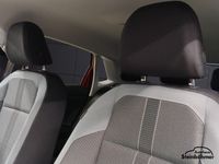 Volkswagen Polo - Vorschau Bild 15