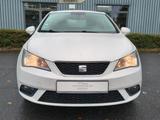 Seat Ibiza Lim. Sun, Klima, 5 Türer, 1 Hd, 12M Garan. - SEAT Ibiza SUN mit Benzin-Antrieb