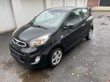 Kia Picanto 1.0 Edition 7 Tüv/Au neu - Kia Picanto Gebrauchtwagen in Bremen