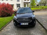 Ford Kuga 1,5 EcoBoost 4x4 134kW ST-Line Automat ... - Ford Kuga in Essen
