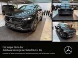Mercedes-Benz EQA 250+*MAX RANGE*LED*KAMERA*EASY-HECKKLP*2024* - gebrauchte Mercedes-Benz EQA aus dem Jahr 2024
