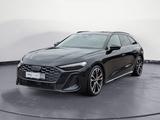 Audi A5 Avant e-hybrid quattro  S tronic - Audi A5 Gebrauchtwagen
