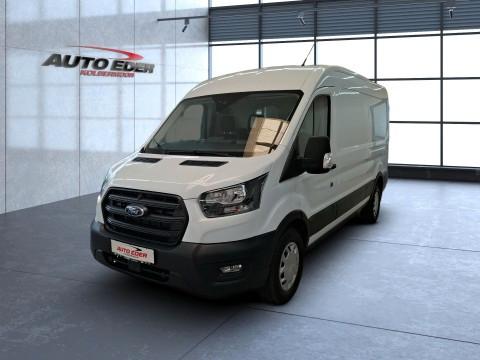 Ford Transit Kasten 350 L3 Trend