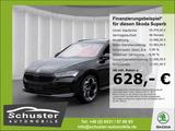Skoda Superb Combi SPORTLINE 4x4 TSI*265PS StndHzg AHK - Skoda: Schiebedach