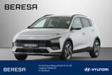 Hyundai BAYON 1.0 T-GDI 6-MT Prime MY25 Kamera LED - Hyundai BAYON: Prime