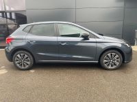Seat Ibiza - Vorschau Bild 8
