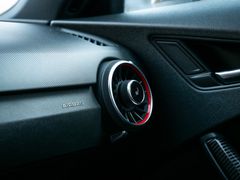 Audi TTS – 27 / 30