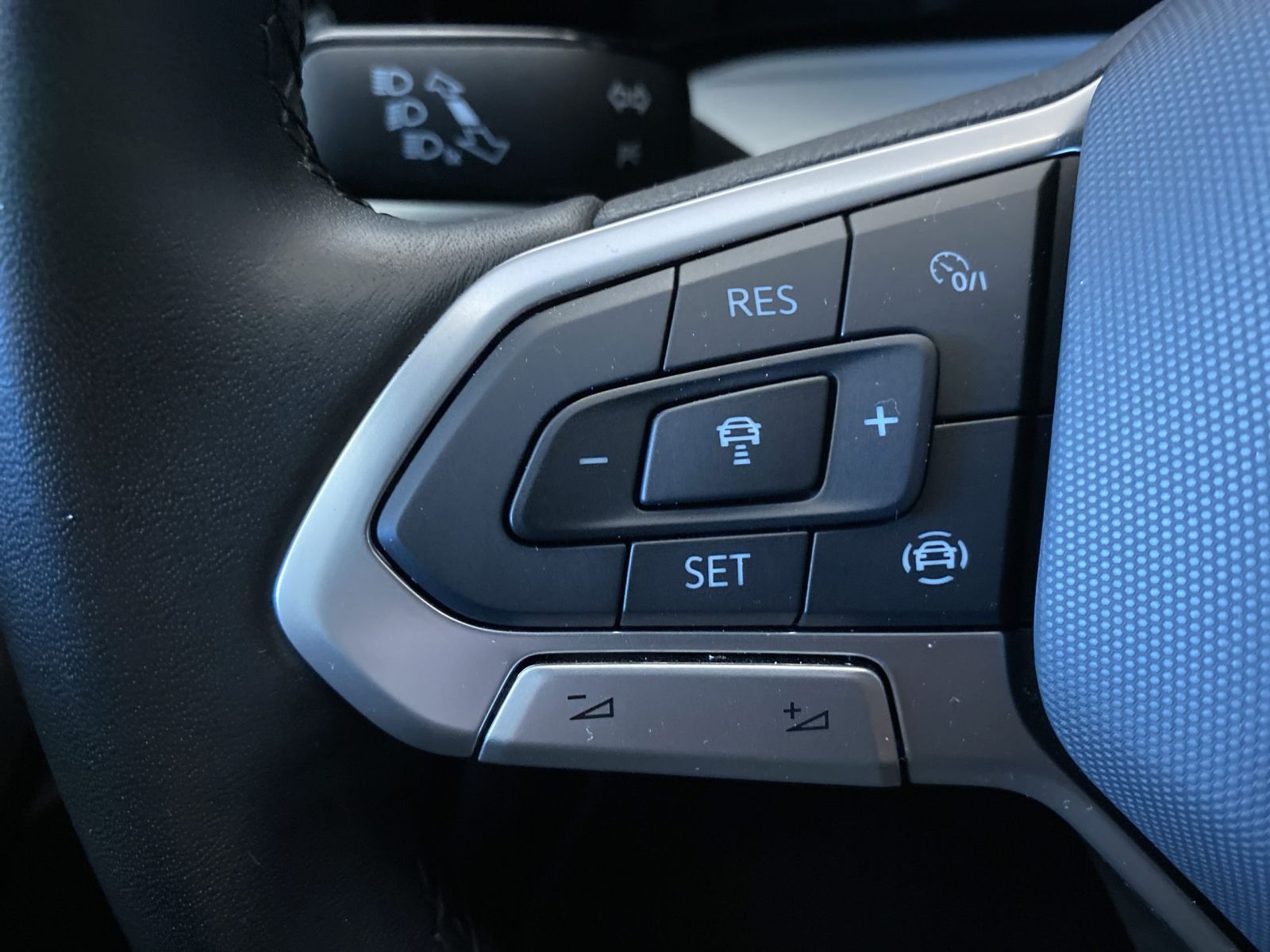 Volkswagen Golf - Bild 10