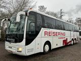 MAN R08 Lions Coach L (wenig Km*Behinderten gerecht)