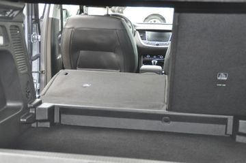 Bild 8 Opel Grandland (X) Elegance