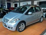 Mercedes-Benz A 150 AUT./LAMELLENDACH/SHZ/PDC/TEMPOMAT - Mercedes-Benz A-Klasse: Lamellendach