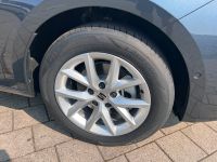 Seat Leon ST 1.5 TSI Style *10 JAHRE HERSTELLERGAR* bei Autohaus Landmann & Maier OHG